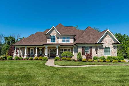 1014 Poplar Ridge Rd Goshen, KY 40026