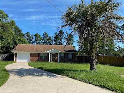 2308 Dundee Court Tallahassee, FL 32308