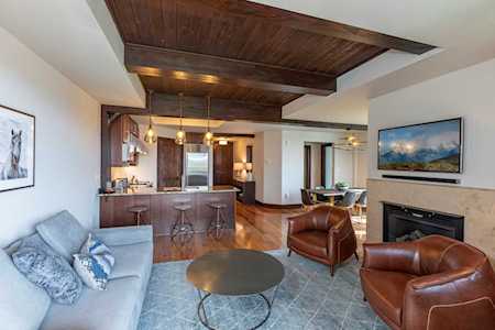 118 Lost Creek Ln #57 Mountain Village, COLORADO 81435