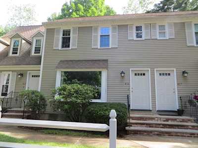 416 Wellman Ave #416 Chelmsford, MA 01863