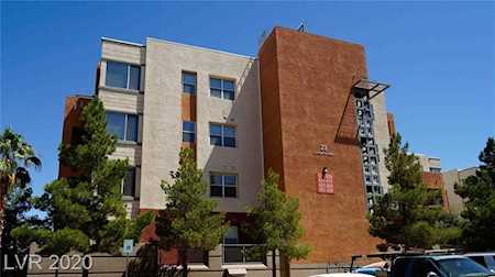 23 Agate Ave #304 Las Vegas, NV 89123