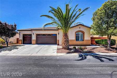 6085 Tarrant Ranch Las Vegas, NV 89131