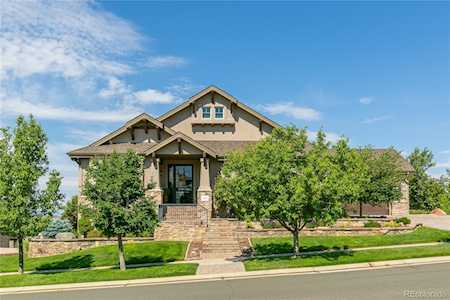 24583 E Glasgow Circle Aurora, CO 80016
