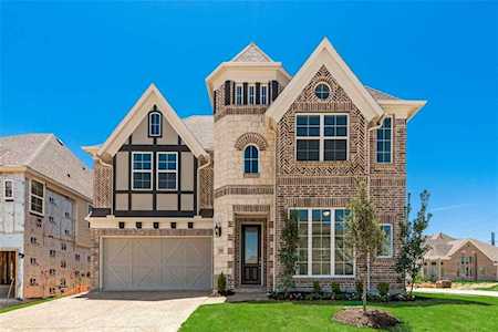 3920 Shrike Trail Fort Worth, TX 76262