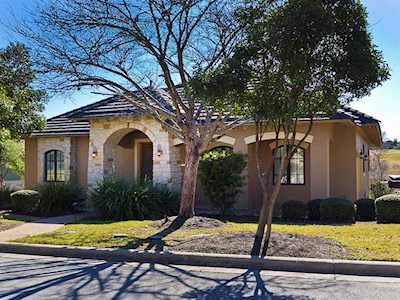 8212 Barton Club Dr #6-12 Austin, TX 78735