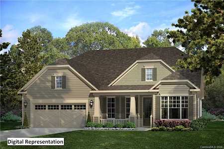 7223 Overjoyed Crossing Charlotte, NC 28215