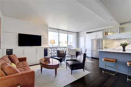 1801 Lavaca St #9A Austin, TX 78701