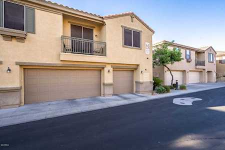 8158 W Groom Creek Road Phoenix, AZ 85043