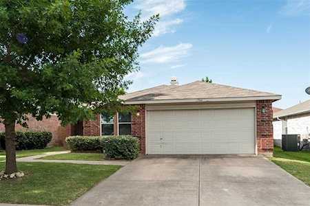 1964 Lariat Drive Fort Worth, TX 76247