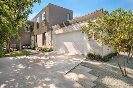47 Vanguard Way Dallas, TX 75243