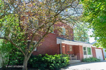 1113 Country Ln Deerfield, IL 60015