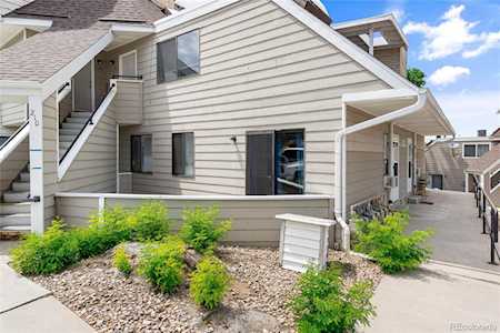 12478 W Nevada Place #103 Lakewood, CO 80228