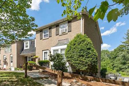17 Cannongate Rd #96 Tyngsborough, MA 01879