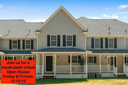 100 Nutting Rd #A3 Westford, MA 01886