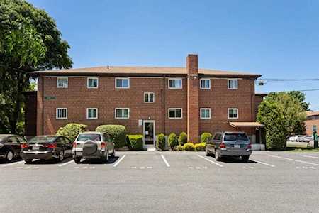 68 Bryon Road #2 Boston, MA 02467