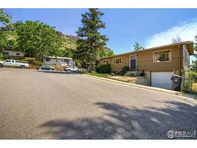 403 Butte Pkwy Golden, CO 80403