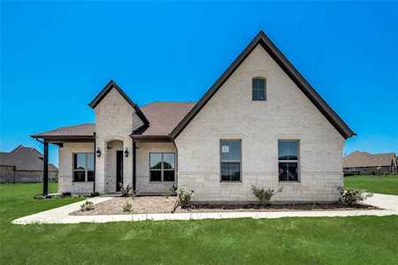 567 Lydia Lane Granbury, TX 76049