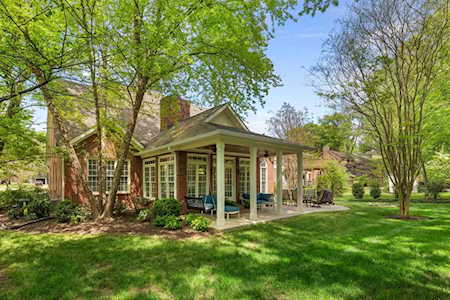 1111 Frances Ave Nashville, TN 37204