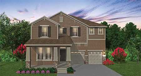 16521 Sea Glass St Winter Garden, FL 34787