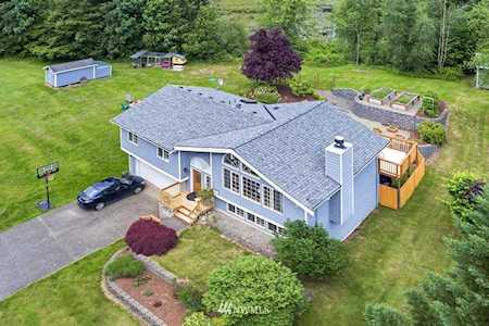 11519 127th Ave NE Lake Stevens, WA 98258