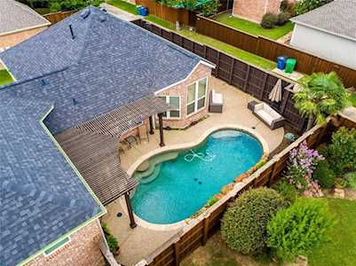 2503 Sir Percival Lane Lewisville, TX 75056