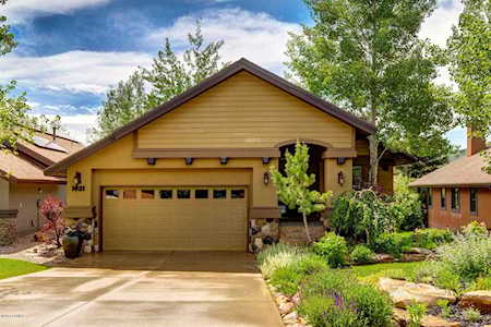 1921 Roffe Rd Park City, UT 84098