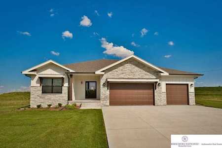 11765 S 107th St Papillion, NE 68046