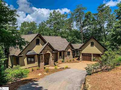 803 Pintail Ct Salem, SC 29676