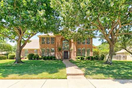 955 Oasis Court Southlake, TX 76092