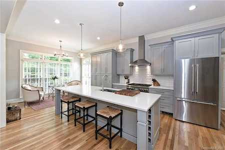 10911 Moran Ln Charlotte, NC 28277