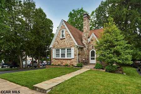 241 Hillcrest Avenue State College, PA 16803