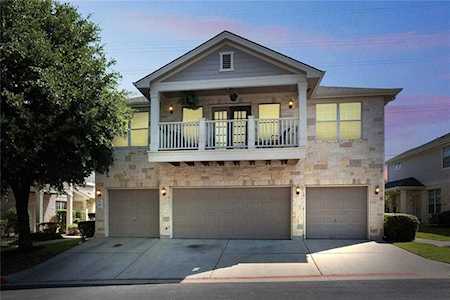 1900 Scofield Ridge Pkwy #4902 Austin, TX 78727
