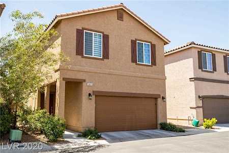 10615 Shiny Skies Las Vegas, NV 89129