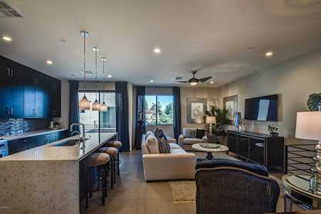 3233 N 70th Street #1022 Scottsdale, AZ 85251