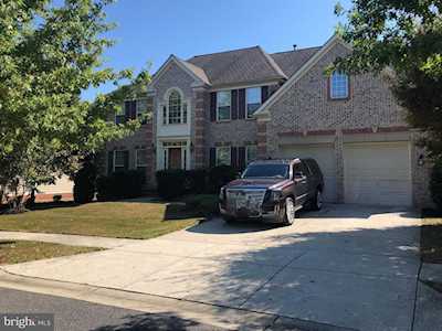 2512 Galeshead Dr Upper Marlboro, MD 20774
