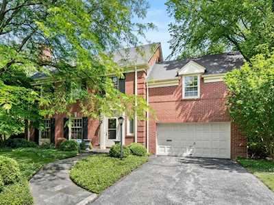 1220 Westview Rd Glenview, IL 60025