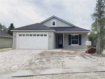 210 N Griffin Dr Casselberry, FL 32707
