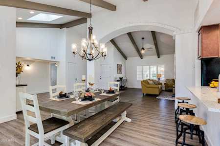 8431 E Belgian Trail Scottsdale, AZ 85258