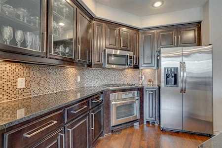 5719 Knox Drive Plano, TX 75024