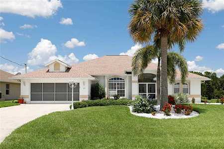 108 Fairway Rd Rotonda West, FL 33947