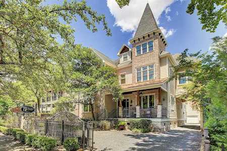 442 Heights Blvd Houston, TX 77007