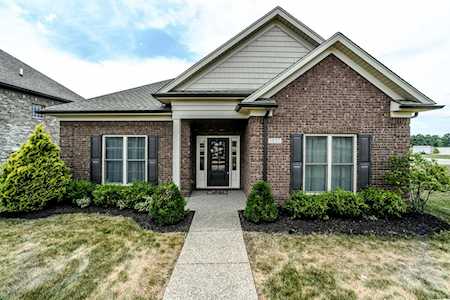 1032 Champions Cir Simpsonville, KY 40067