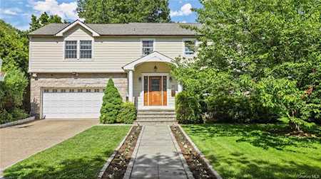 39 Crawford Street Eastchester, NY 10708