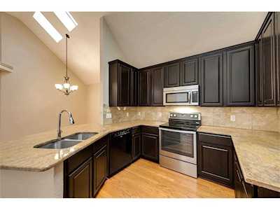 3032 Sawtooth Drive Plano, TX 75025