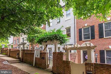 203 Ridgepoint Place Gaithersburg, MD 20878