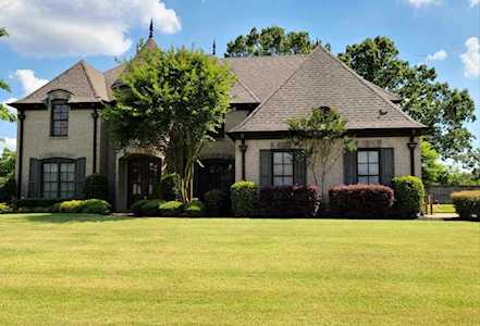 12223 Dunsmuir Ln Arlington, TN 38002