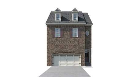 1462 Edgebrook Ct Atlanta, GA 30329