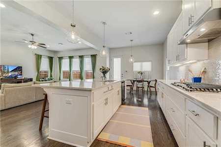 4200 Nitschke St Austin, TX 78723