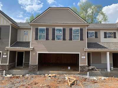 303 Longhorn Dr. (L 110) Smyrna, TN 37167