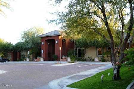 5401 E Van Buren Street #2106 Phoenix, AZ 85008
